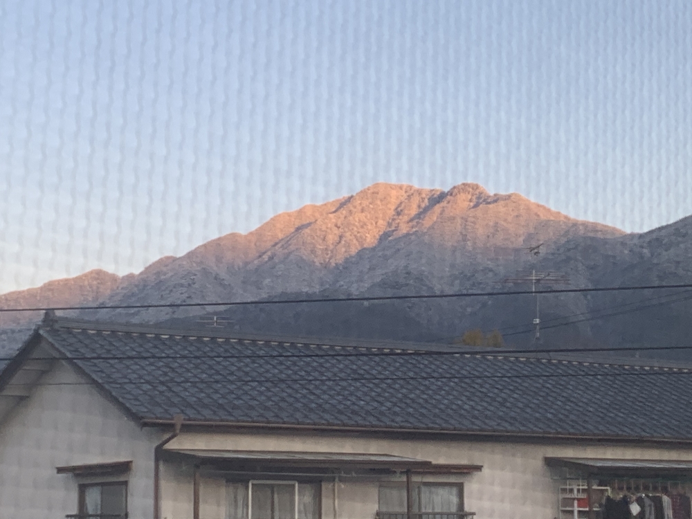 カバー画像