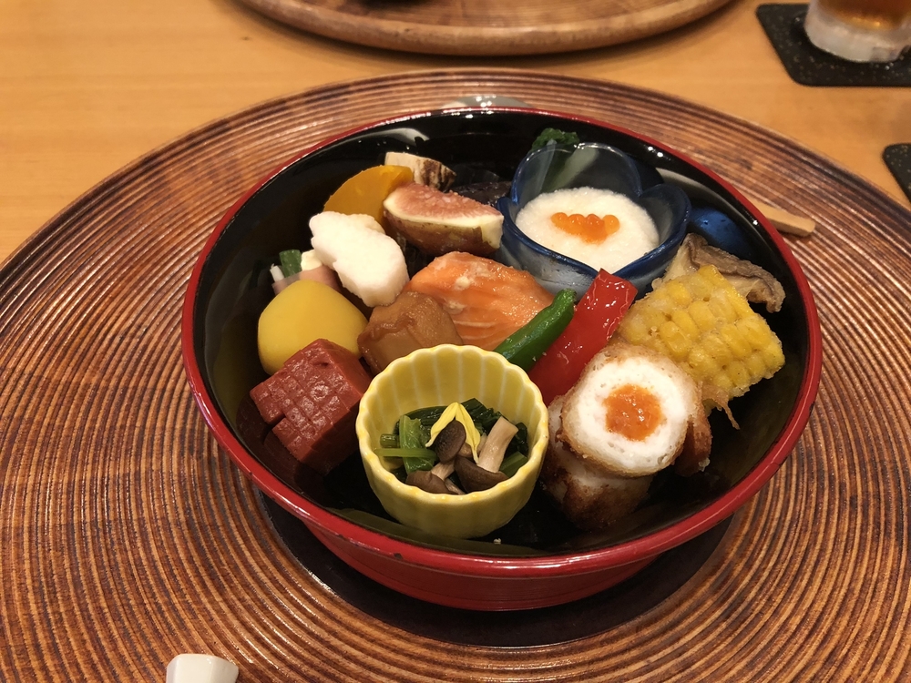 カバー画像