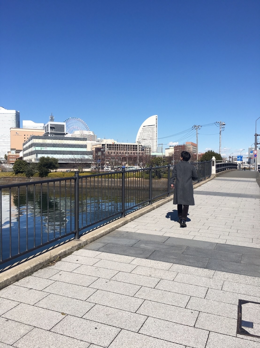 カバー画像