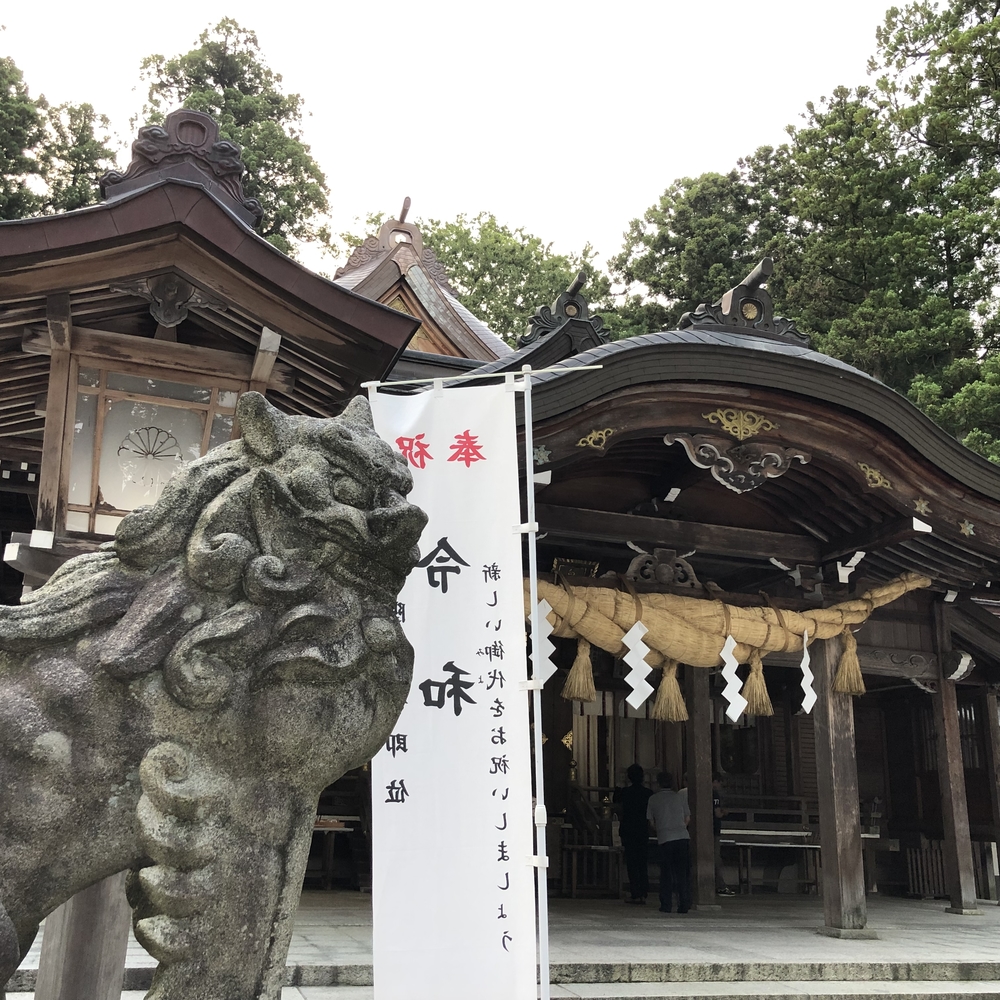 カバー画像