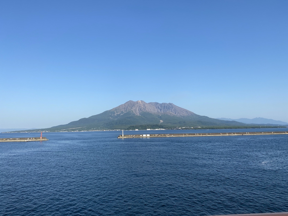 カバー画像