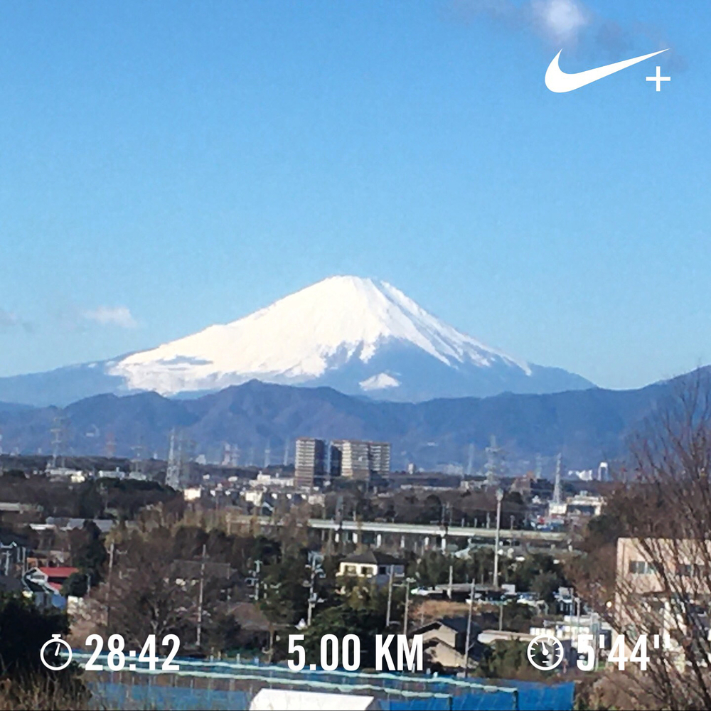 カバー画像