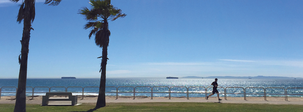 カバー画像