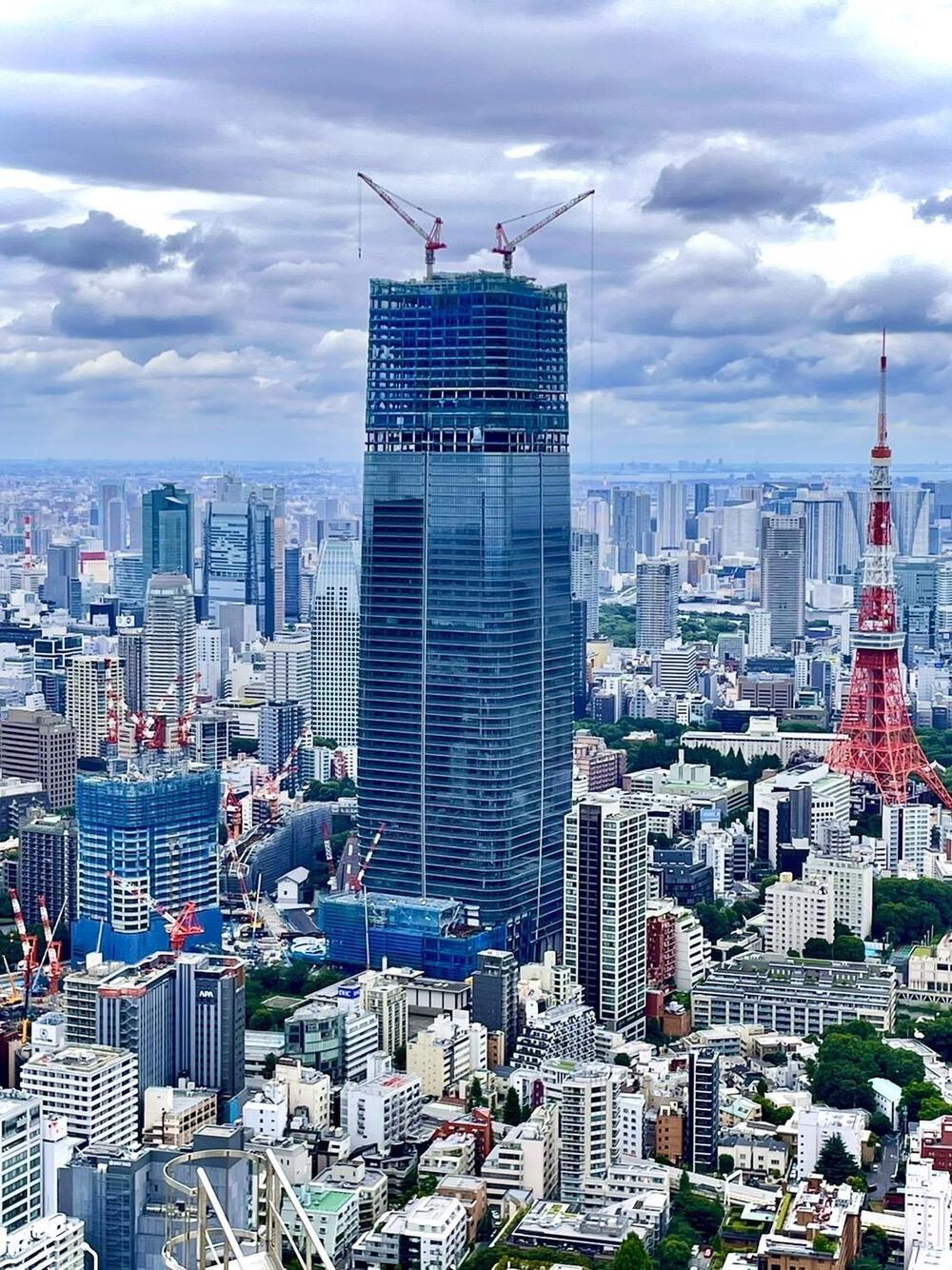 カバー画像