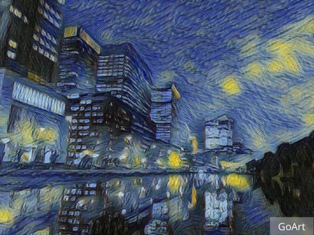 カバー画像