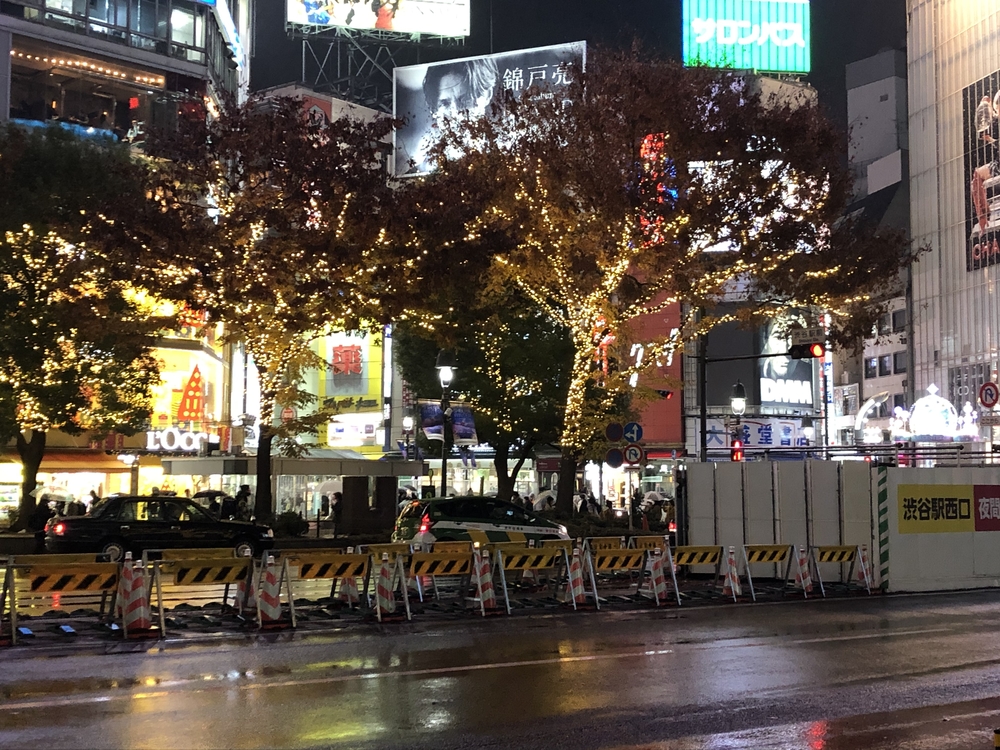 カバー画像