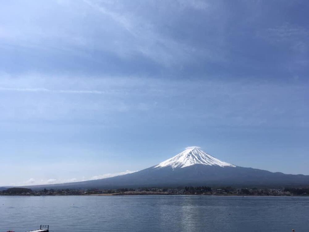 カバー画像