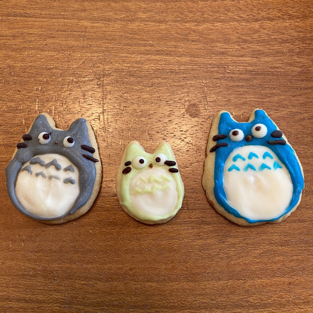 カバー画像