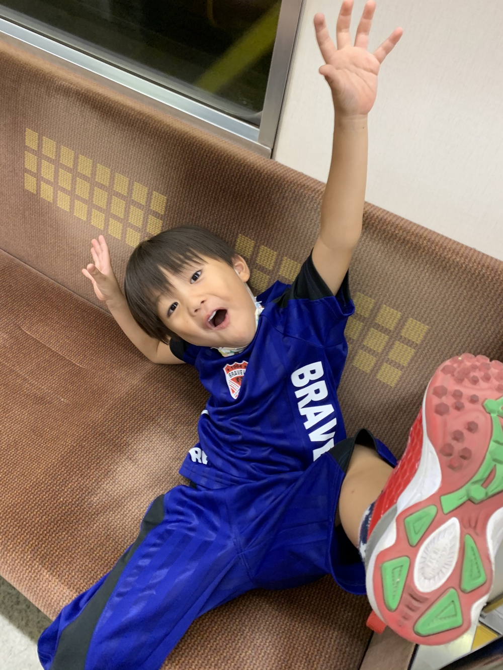 カバー画像