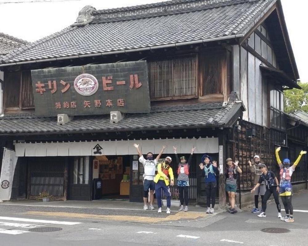 カバー画像