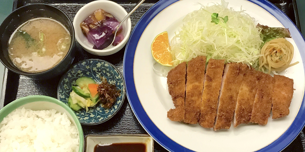 カバー画像