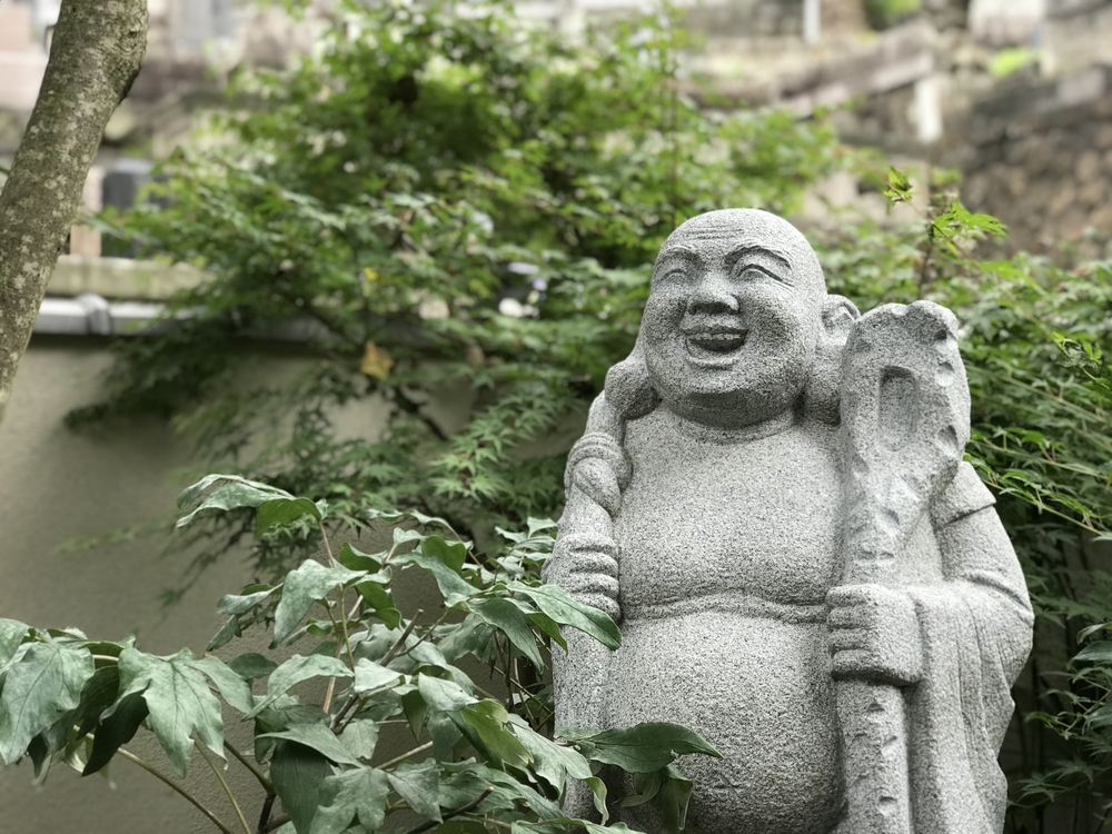 カバー画像