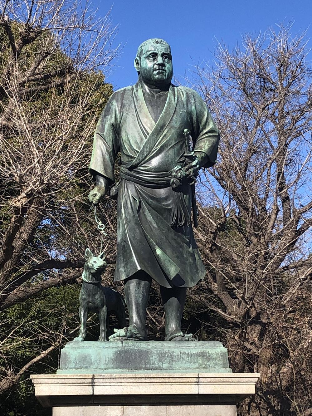 カバー画像