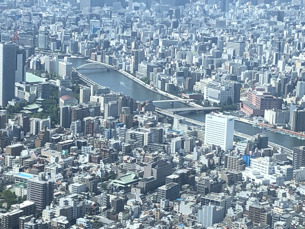 カバー画像
