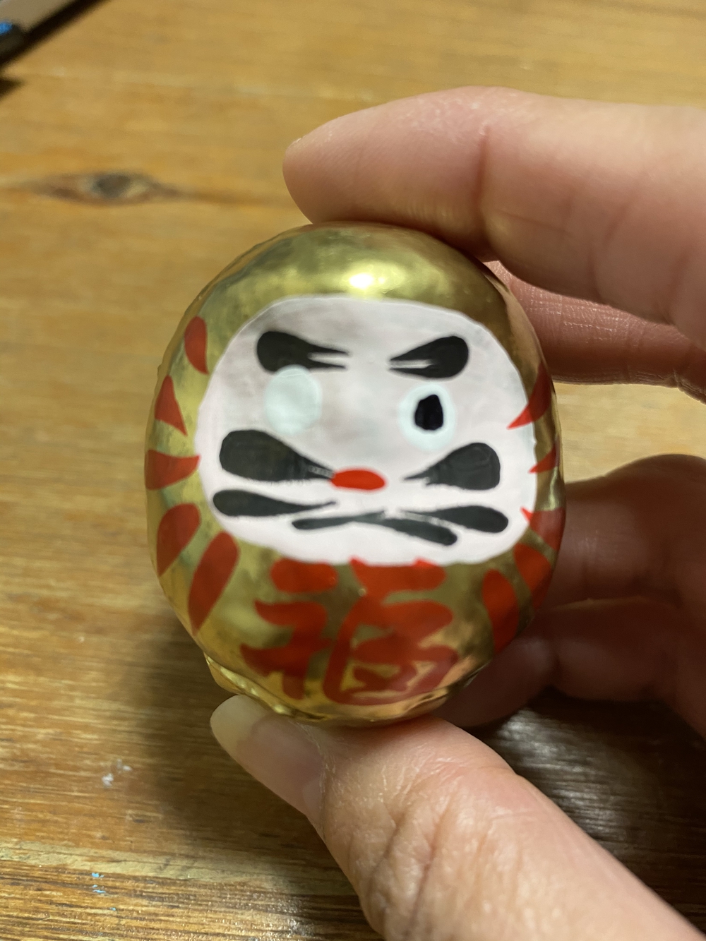 カバー画像