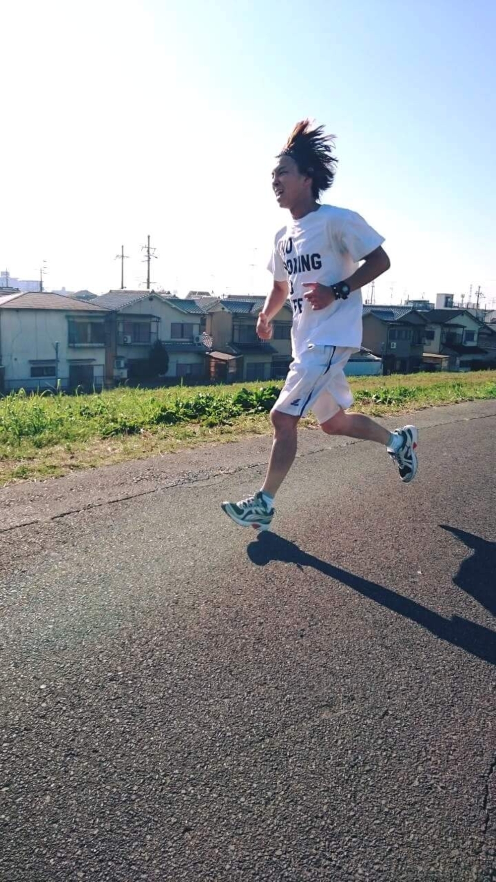 カバー画像