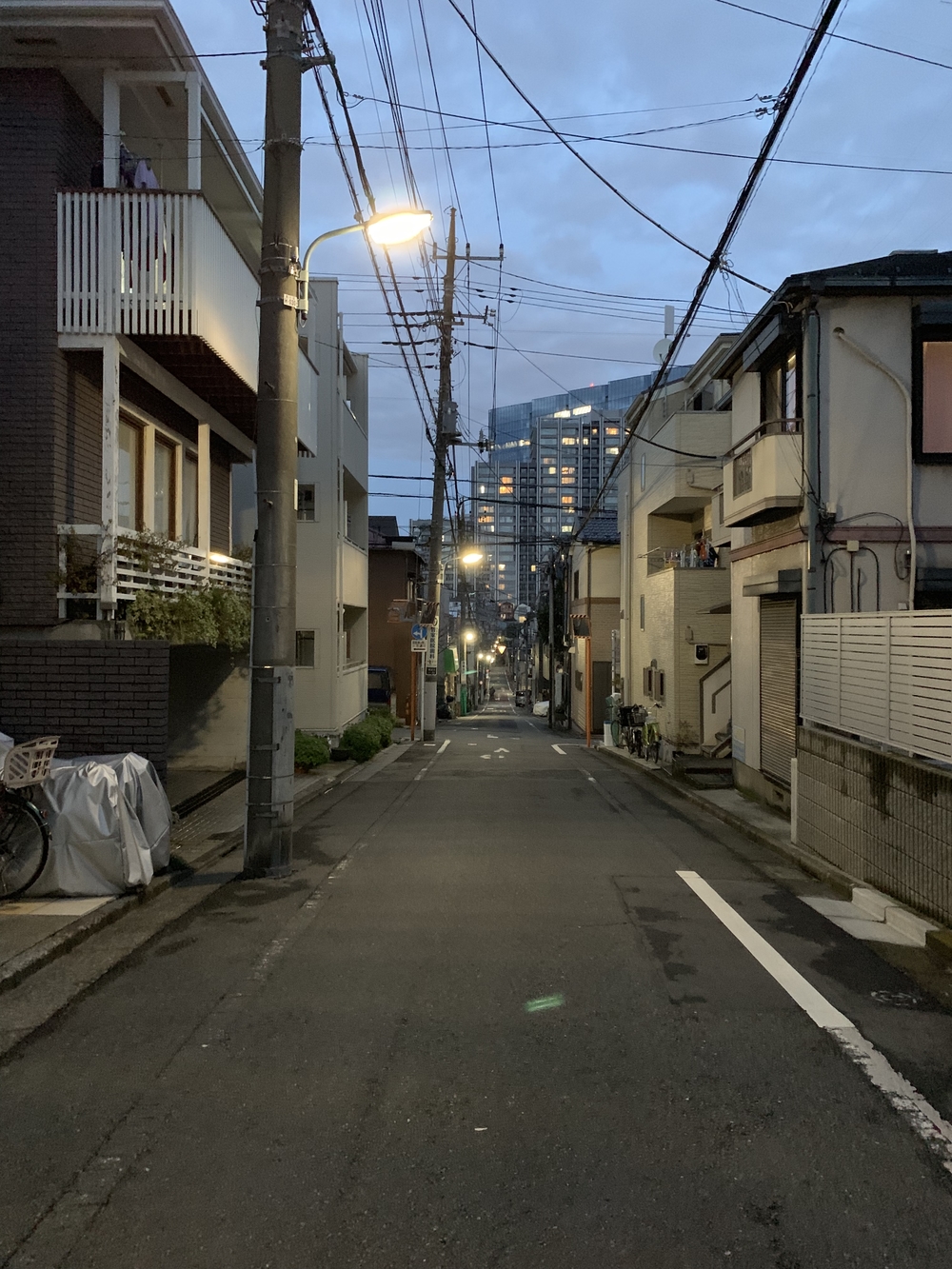 カバー画像