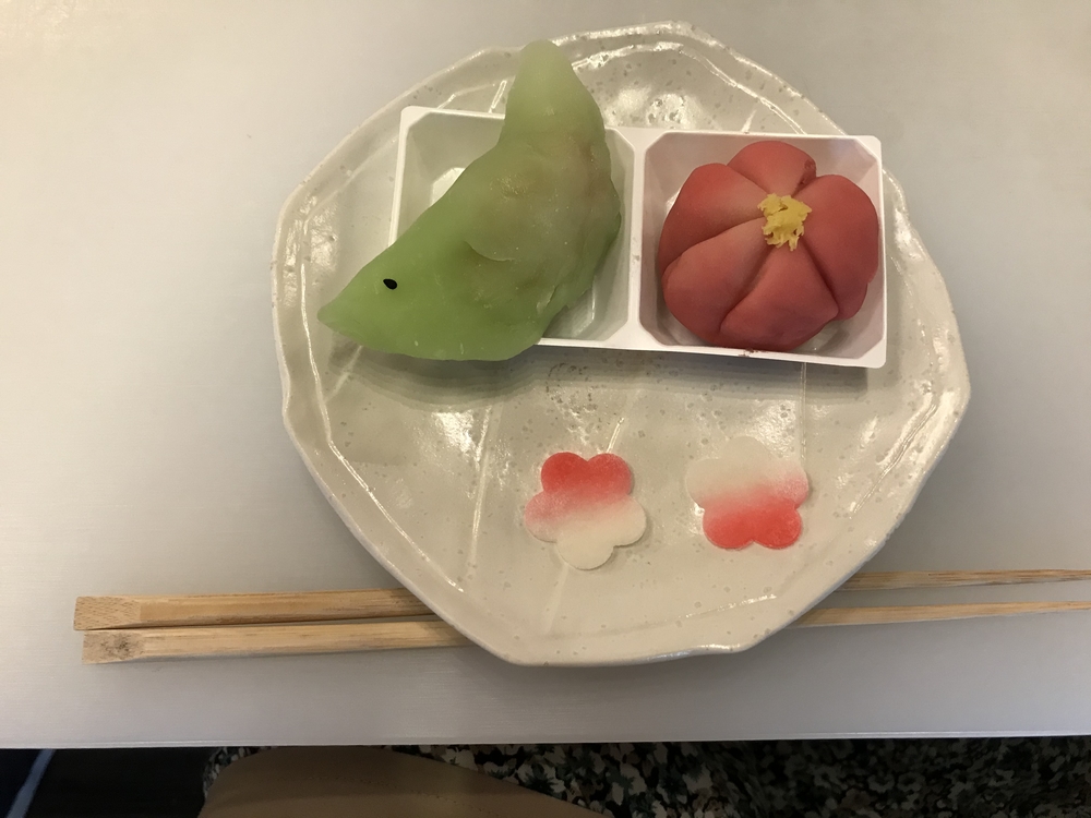 カバー画像