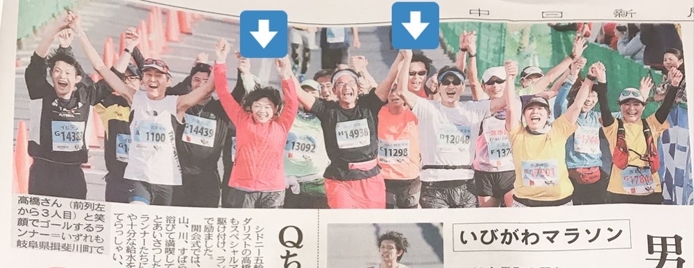 カバー画像