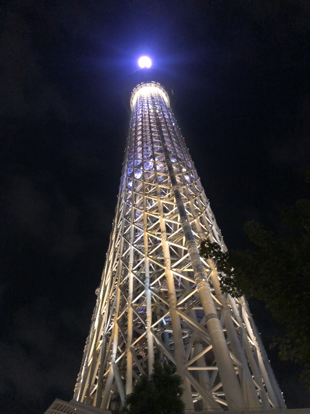 カバー画像