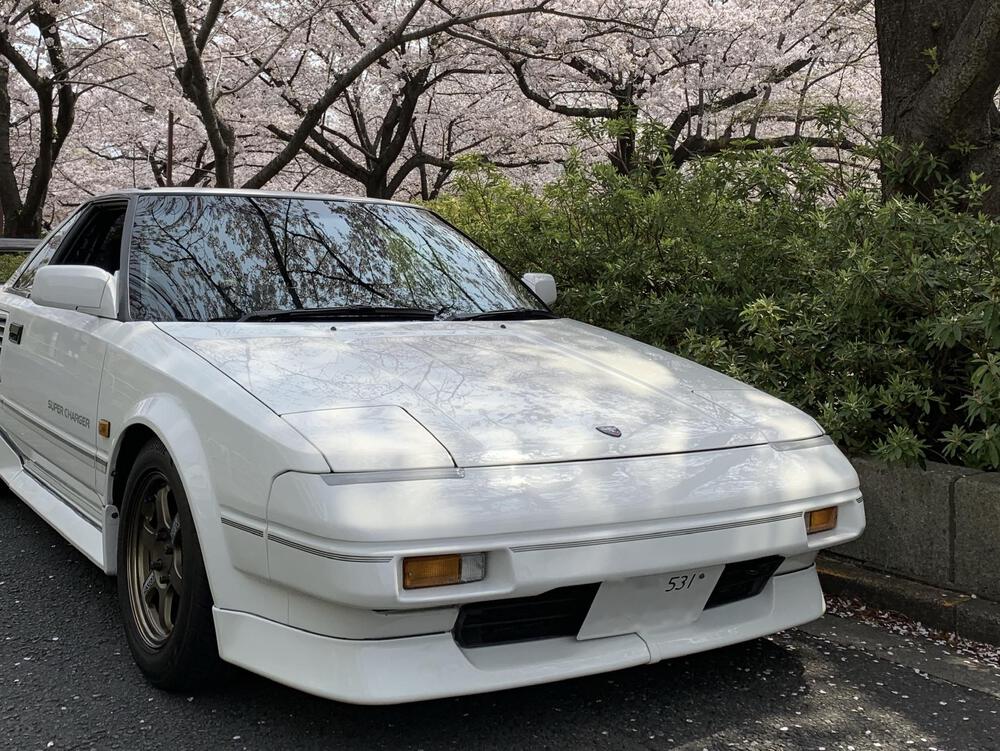 カバー画像