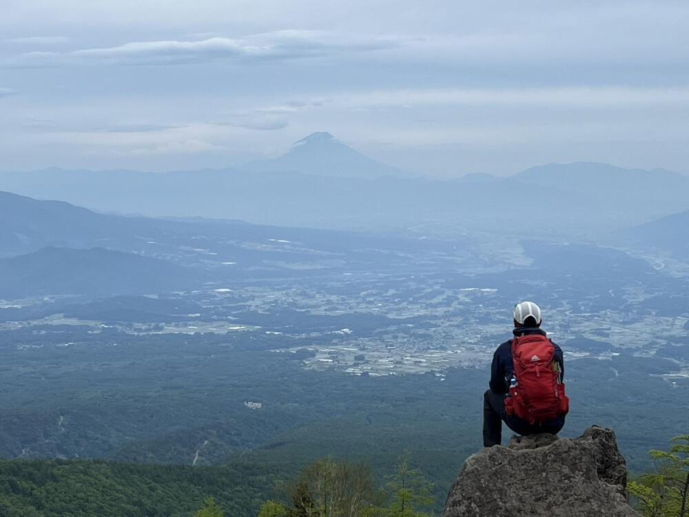 カバー画像