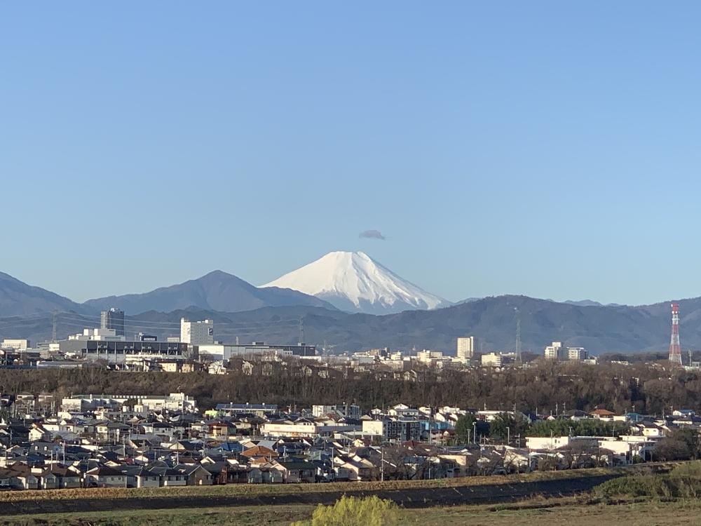 カバー画像