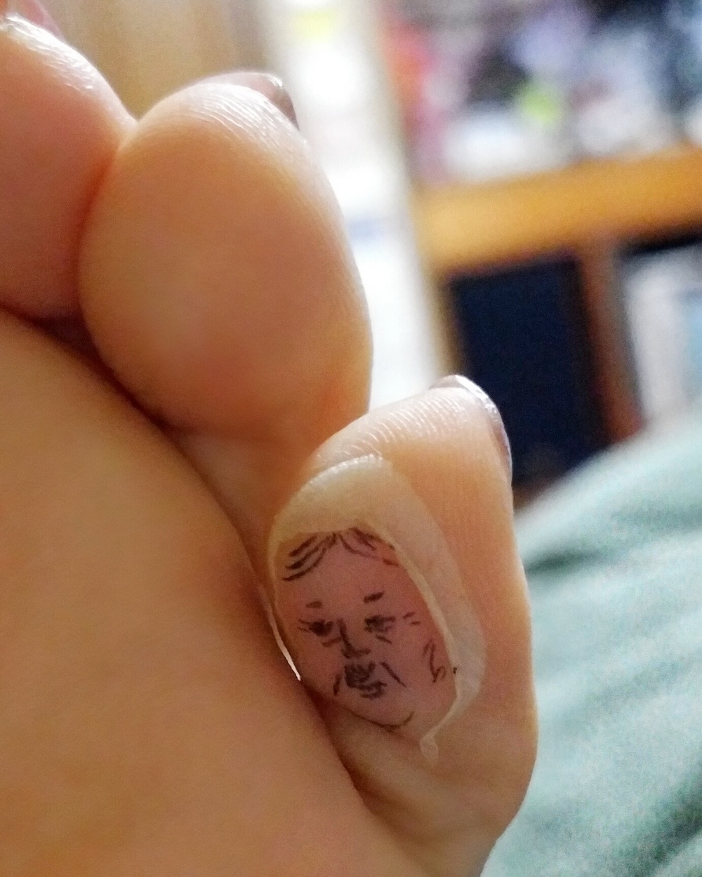 カバー画像