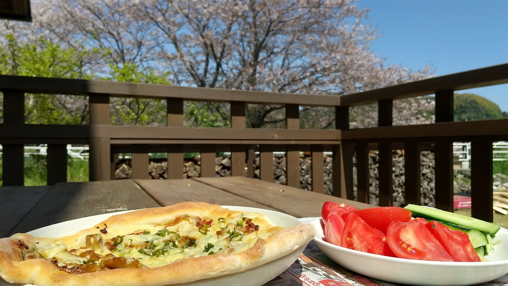 カバー画像