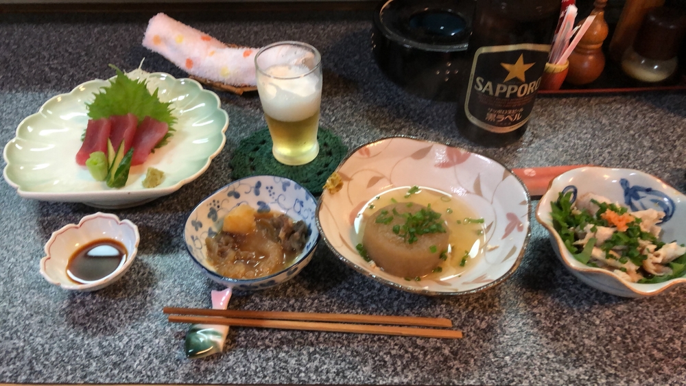 カバー画像