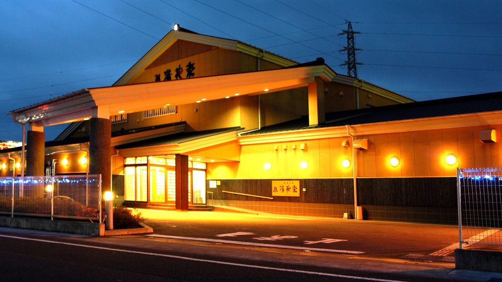 カバー画像