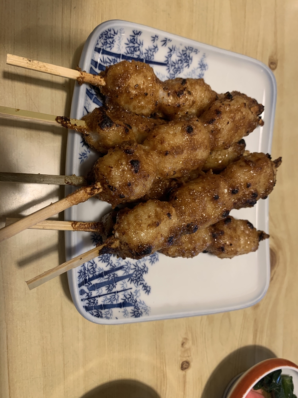 カバー画像