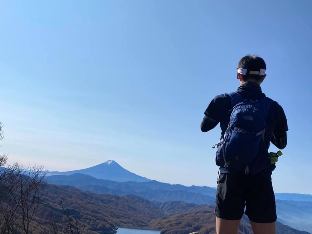 イチゴスペシャル