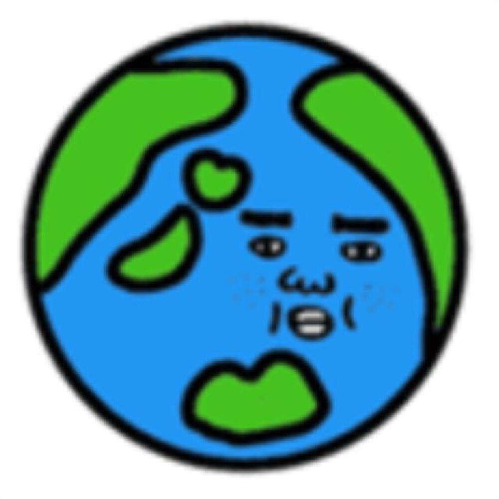 ちさとん