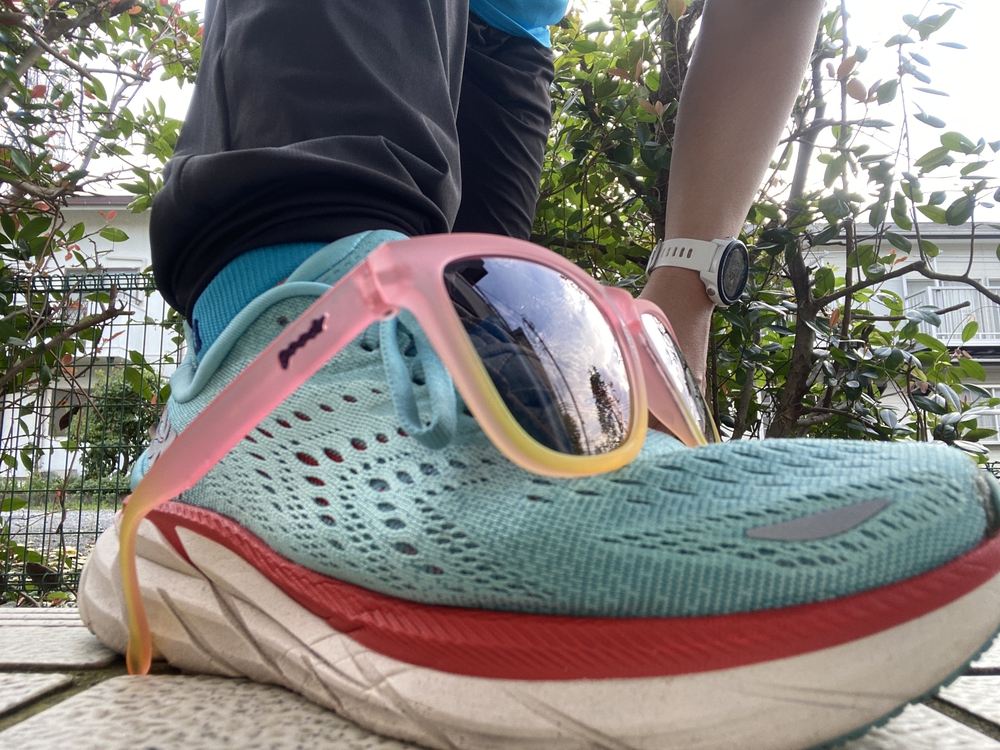 一生ダイエット中