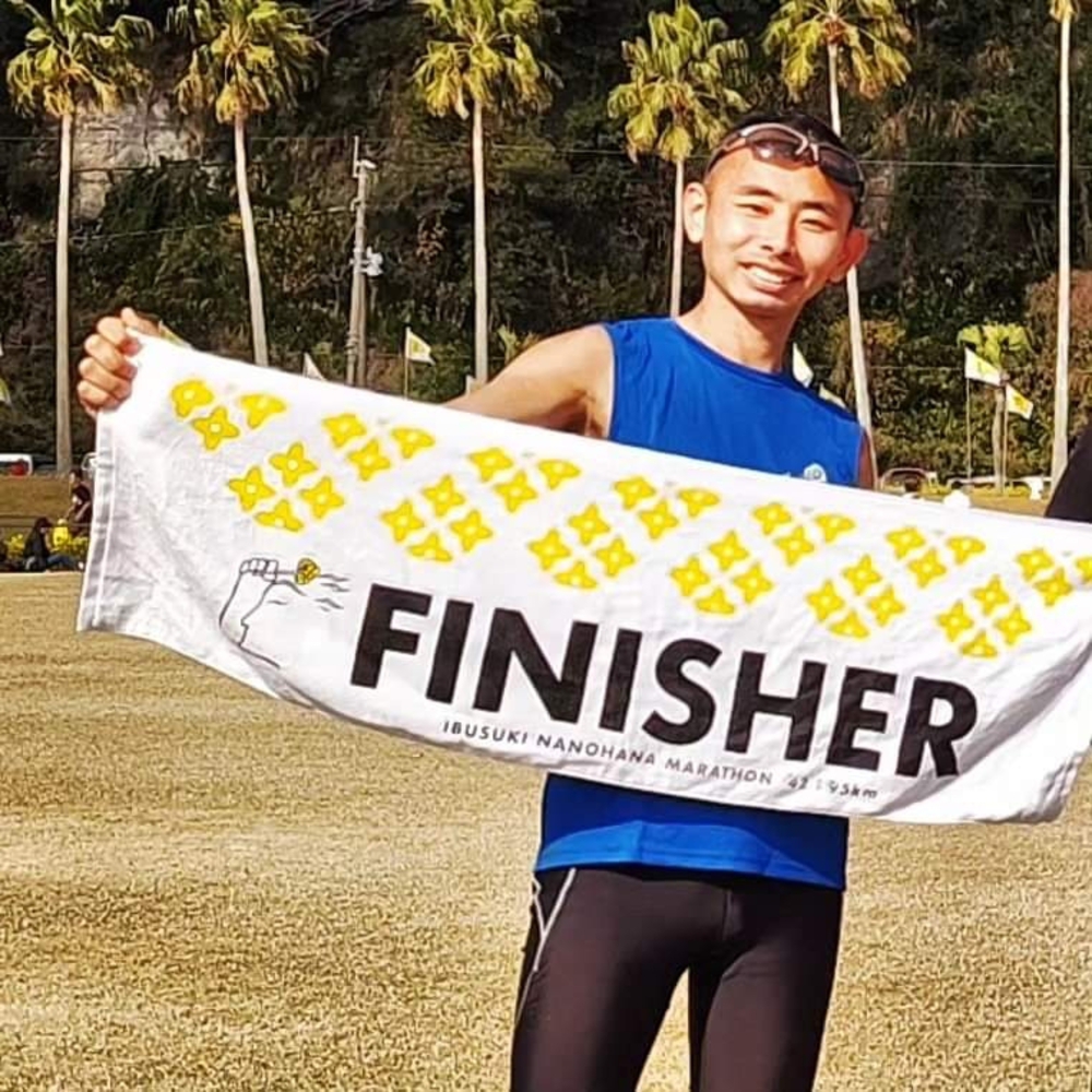 つーちゃん☆彡