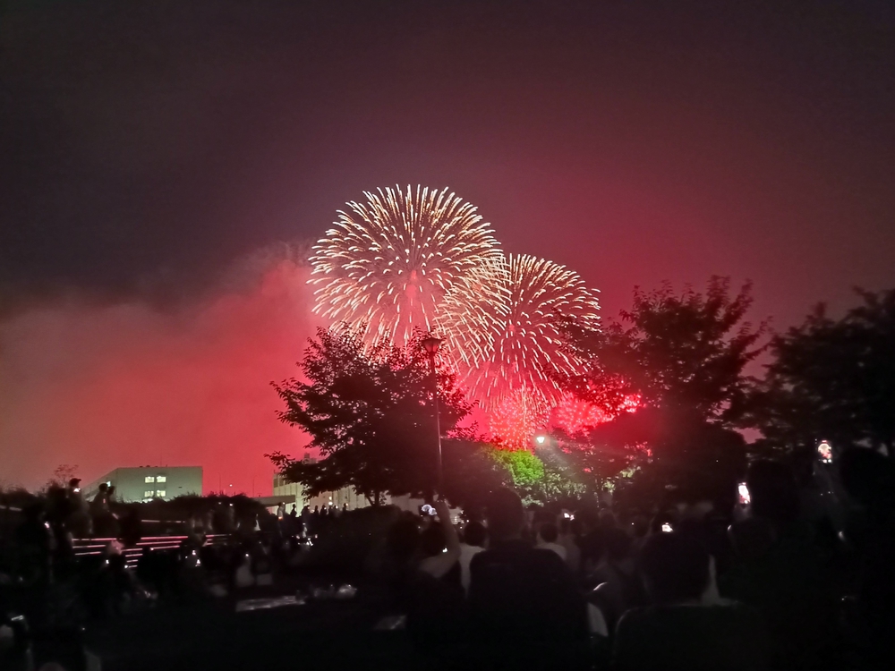 しぃさんやじお