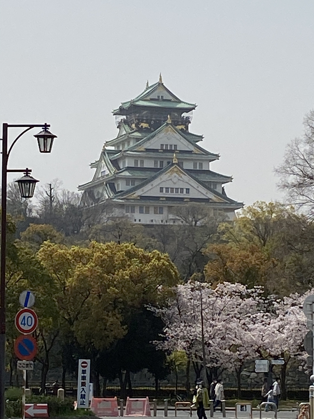   くろじょか