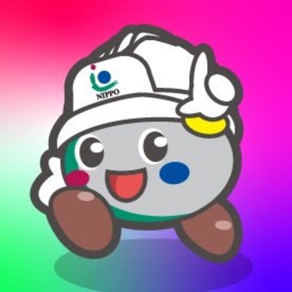 としひろ