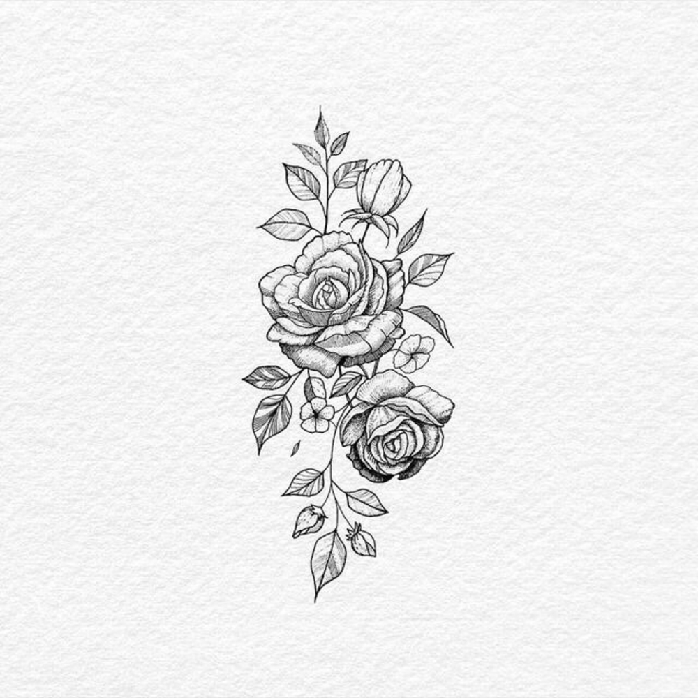 お前も蝋人形にしてやろうか