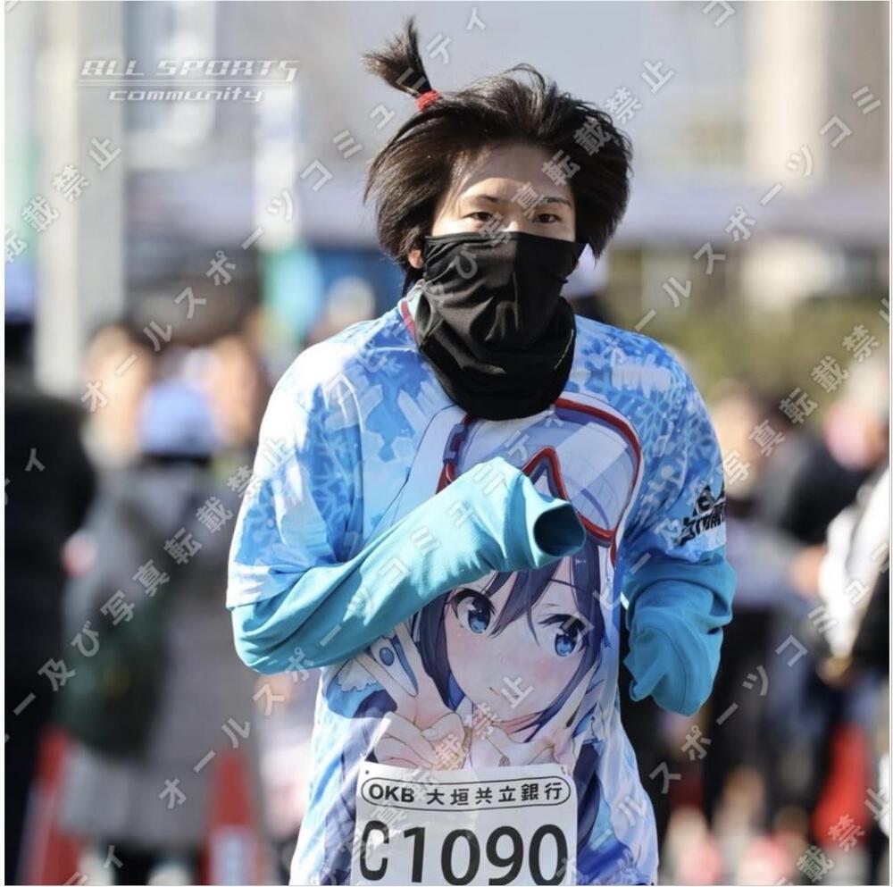 ゆっけ