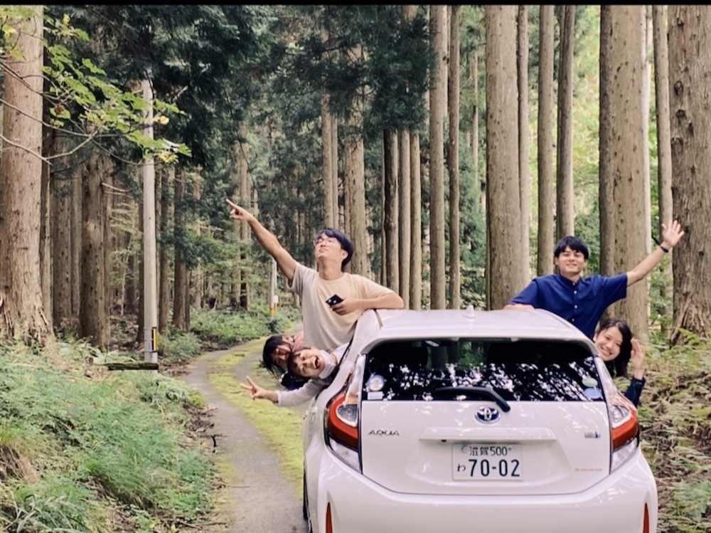 さやちゃんまん