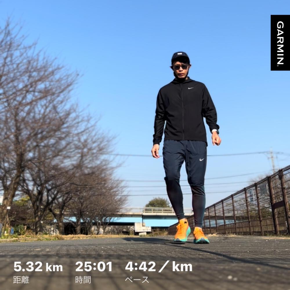 リンコン・じゅんぺー