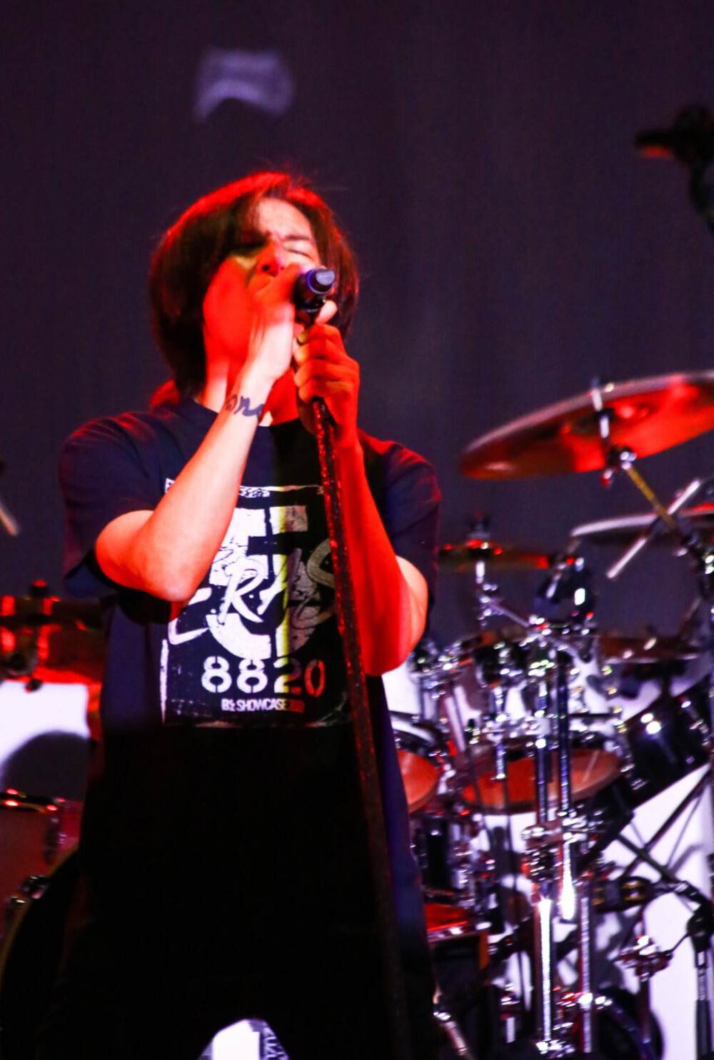 なかつかさ ゆうじ