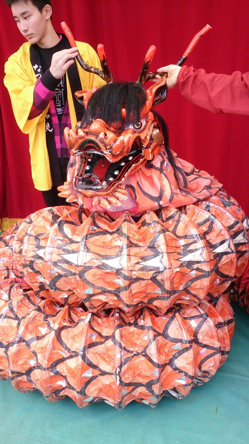 ぴろし＠前田軍