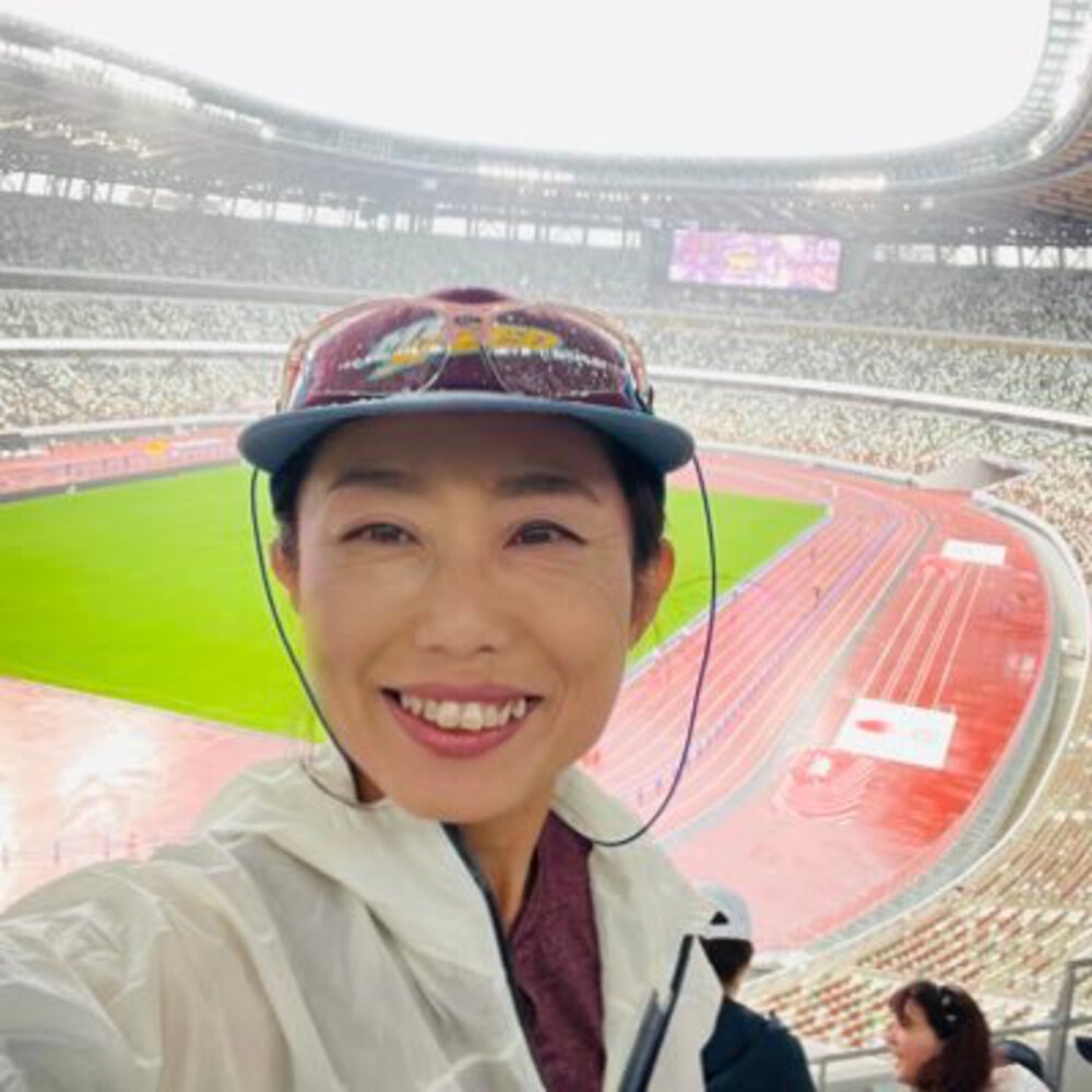 Doremifa_Slooow_Running