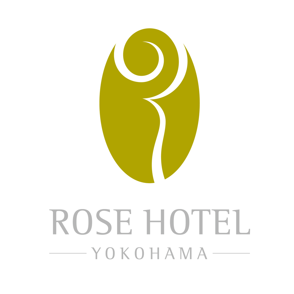 ローズホテル横浜