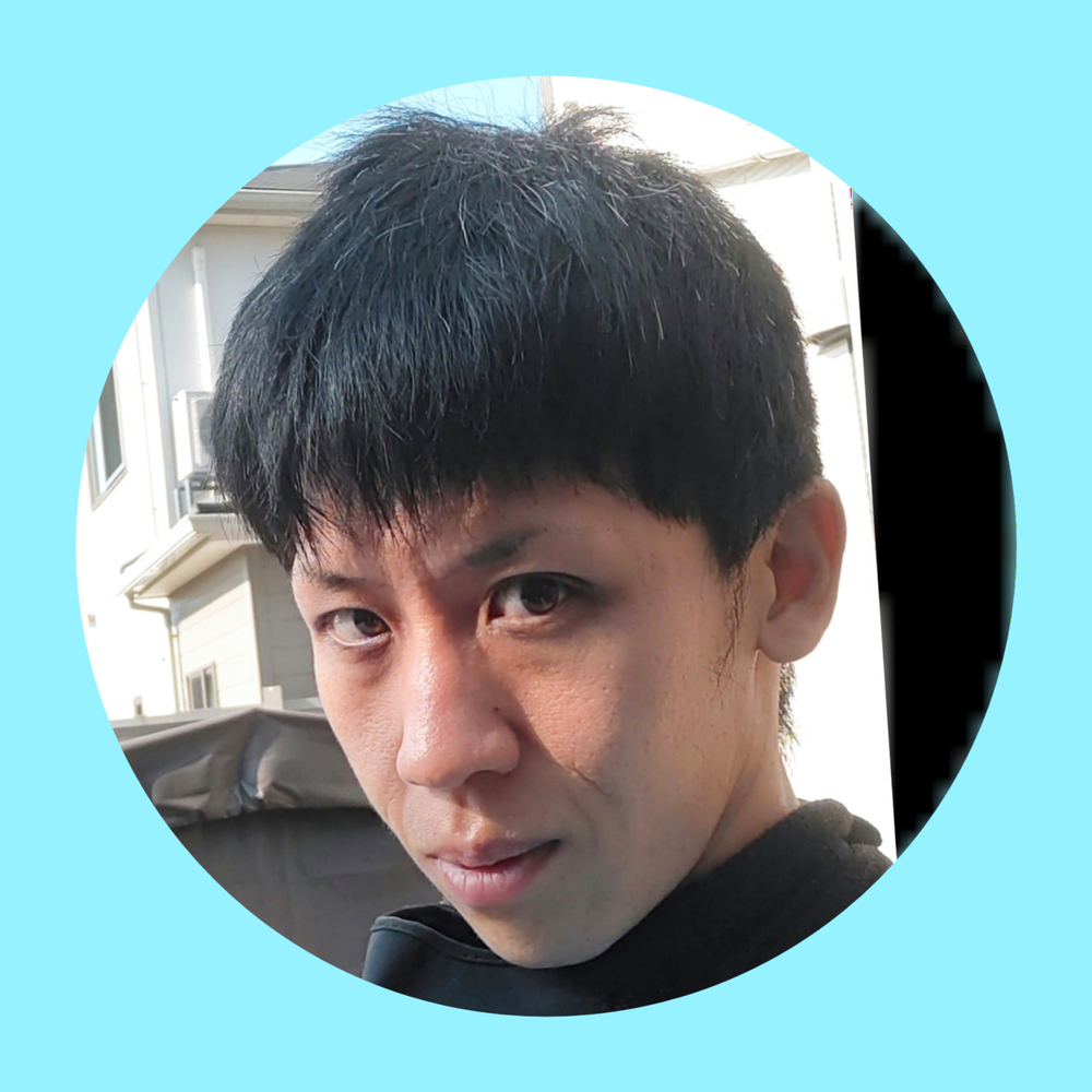 旅ランのおっくん