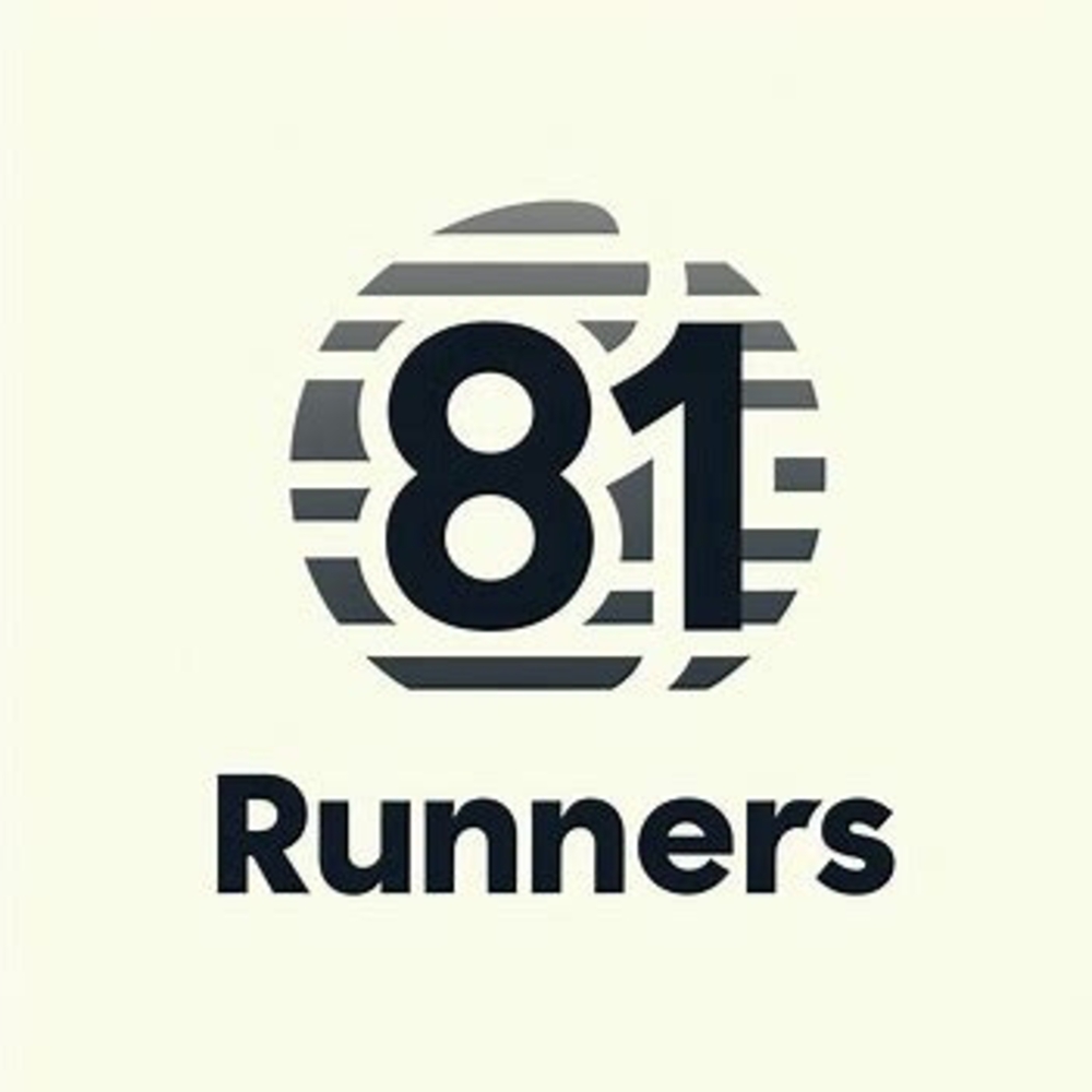 ウザキ（uz akira）