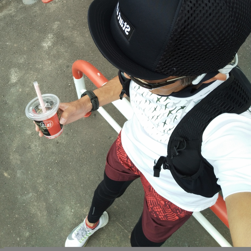 北海道のマーボー